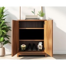 Organizator za Glsseke GLs protiv prozirnih na warby 20 kom.