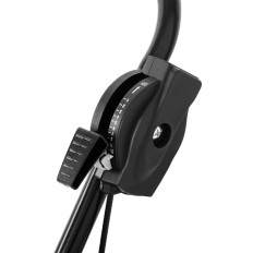 Sedler Spruzzatore Spruzzatore per fertilizzante Sale di erba 14 l