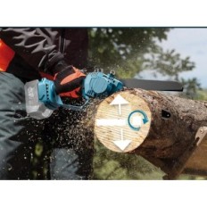 Μίνι αλυσίδα είδε mirthbuy 6/8 "ασύρματο ψήσιμο χωρίς ψήπλα