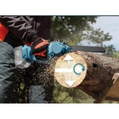 Μίνι αλυσίδα είδε mirthbuy 6/8 "ασύρματο ψήσιμο χωρίς ψήπλα