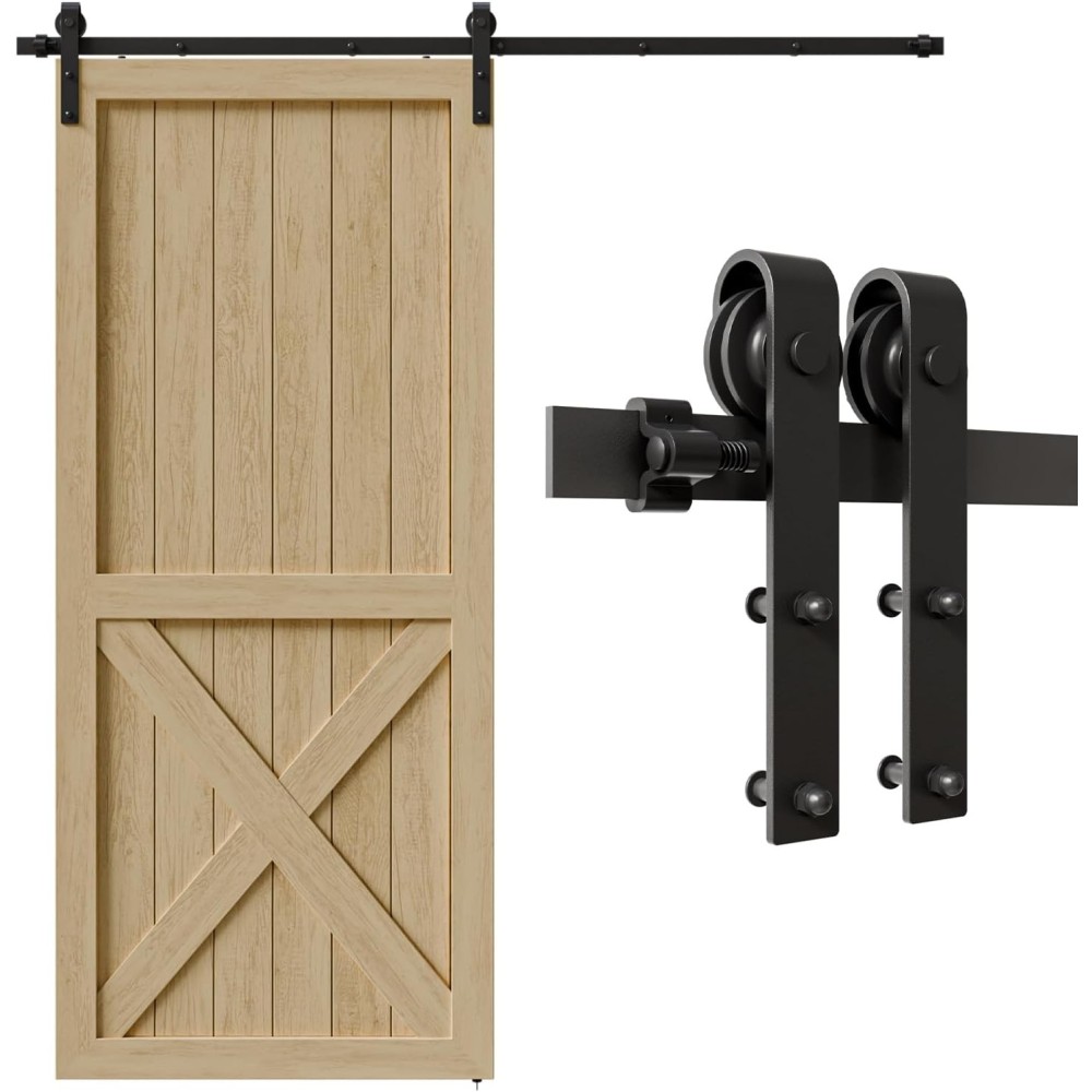 Holder beállított tolóajtók 213 cm fekete J TSMST A07SFS jelen