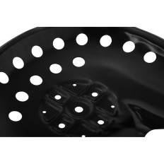 SEAT SEAT SEATS Garden stoli na kolesih 48 x 42 cm