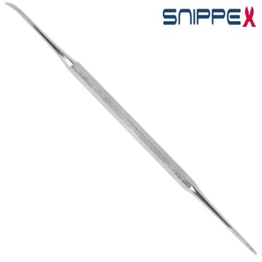 Snippex 13 cm sisäänkasvaneen kynnen viila