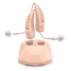 Incomplete sound device JYYRC VHP-1504 Exhibition