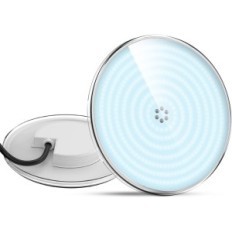 LED PAR56 35W 6000K BASE BASE LAMP 3500LM IP68 Tentoonstelling