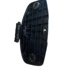 Használt Kerekesszék üléstábla Vihir univerzális gyermekek számára 2- 6 év