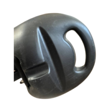 Käytetyt vaunun levyt, joissa on Vihir Universal Seat 2-6 vuotta