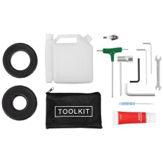 Kafar Palifer for driving pillars to 100 mm 1.5 kW