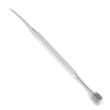Snippex turpija za nokte i ugriznute nokte 2u1 14 cm