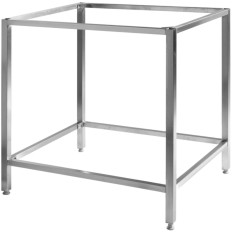 Básico para Basic 4 Pizzas Pizza Hendi 226797