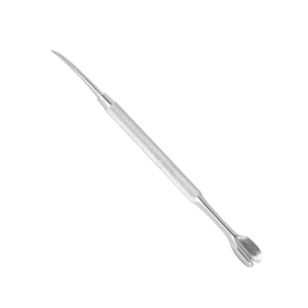 Snippex turpija za nokte i ugriznute nokte 2u1 14 cm