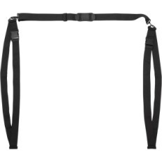 Bicycle stand on the Catai Surfboard Longboard regulated exhibition