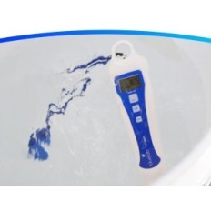 Korištena / nepotpuna pH metar Bluelab Ph Pen Vodootporan s sondom