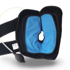 KNEE ORTHEZA IGLOO UNIVERSAL KRIOTHERAPAUTICKÝ STABILIST