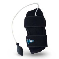 Stabilisateur de genou kriotherapeutique universel de genou oiza Igloo