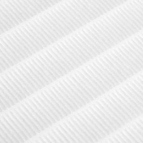 Scrivania cosmetica Momo 05-SL con aspiratore incorporato — primo piano della superficie