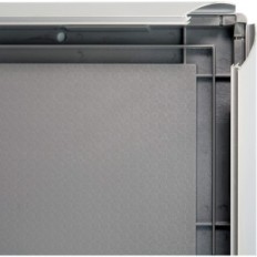 A4 DISPLAY SALES SALES SALES FROM 25MM FROM 2 MM SILVER 10 CHARESES