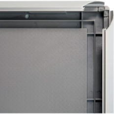 A4 Display Försäljning Försäljning Försäljning från 25mm från 2 mm Silver 10 Chareses