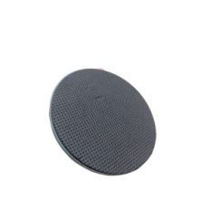 Lâmpadas de discagem sem fio LED danificadas 3000K IP54 2 PCs