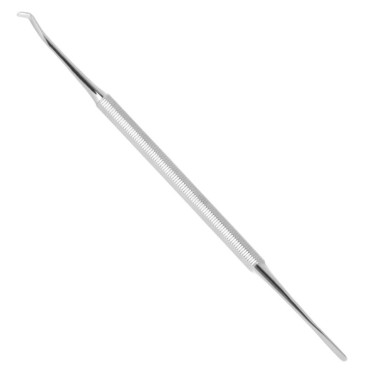 Snippex podologie sonde 15cm