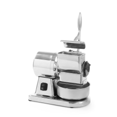 Tidlige maskiner for parmesanost maskiner - Hendi 226827