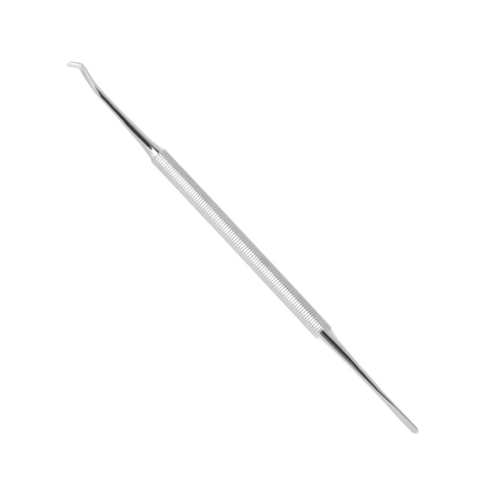 Snippex 15 cm sondová ihla pre podiatriu