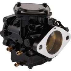 Used GOOFIT carburettor 44mm replacement Mikuni BN44-40-43 for water scooter engines