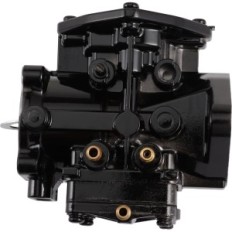 Kasutatud GOOFIT CARBURBURETOR 44mm Asendamine Mikuni BN44-40-43 vee rolleri mootorite jaoks