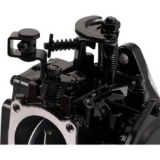 Käytetyt Goofit Casburettor 44mm Vaihto Mikuni BN44-40-43 vesistömoottoreille