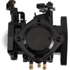 Käytetyt Goofit Casburettor 44mm Vaihto Mikuni BN44-40-43 vesistömoottoreille