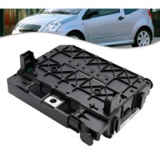 Box Artudatech BSM 9650618280 για CITROEN C2 C3 DS3 PEUGEOT 207 1007