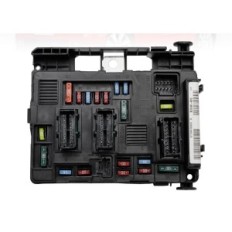 Box Artudatech BSM 9650618280 για CITROEN C2 C3 DS3 PEUGEOT 207 1007