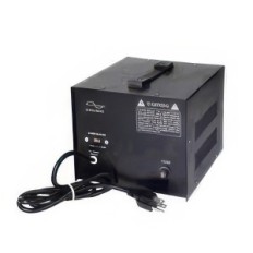 Convertitore di tensione di decoraggio / DT-2000W 110V-220V