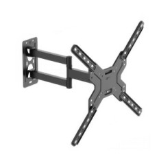 Wall holder for TV rotated and retractable, universal TV 26-60`