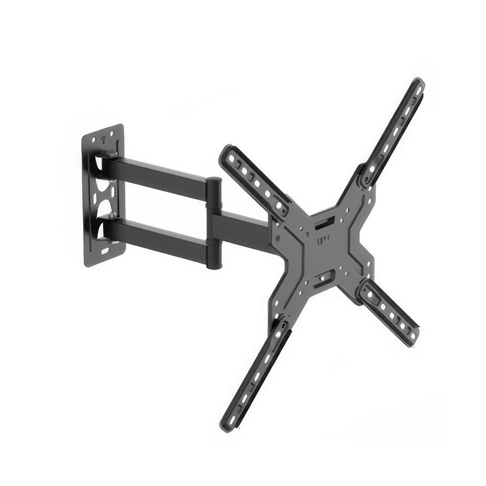 Wall holder for TV rotated and retractable, universal TV 26-60`