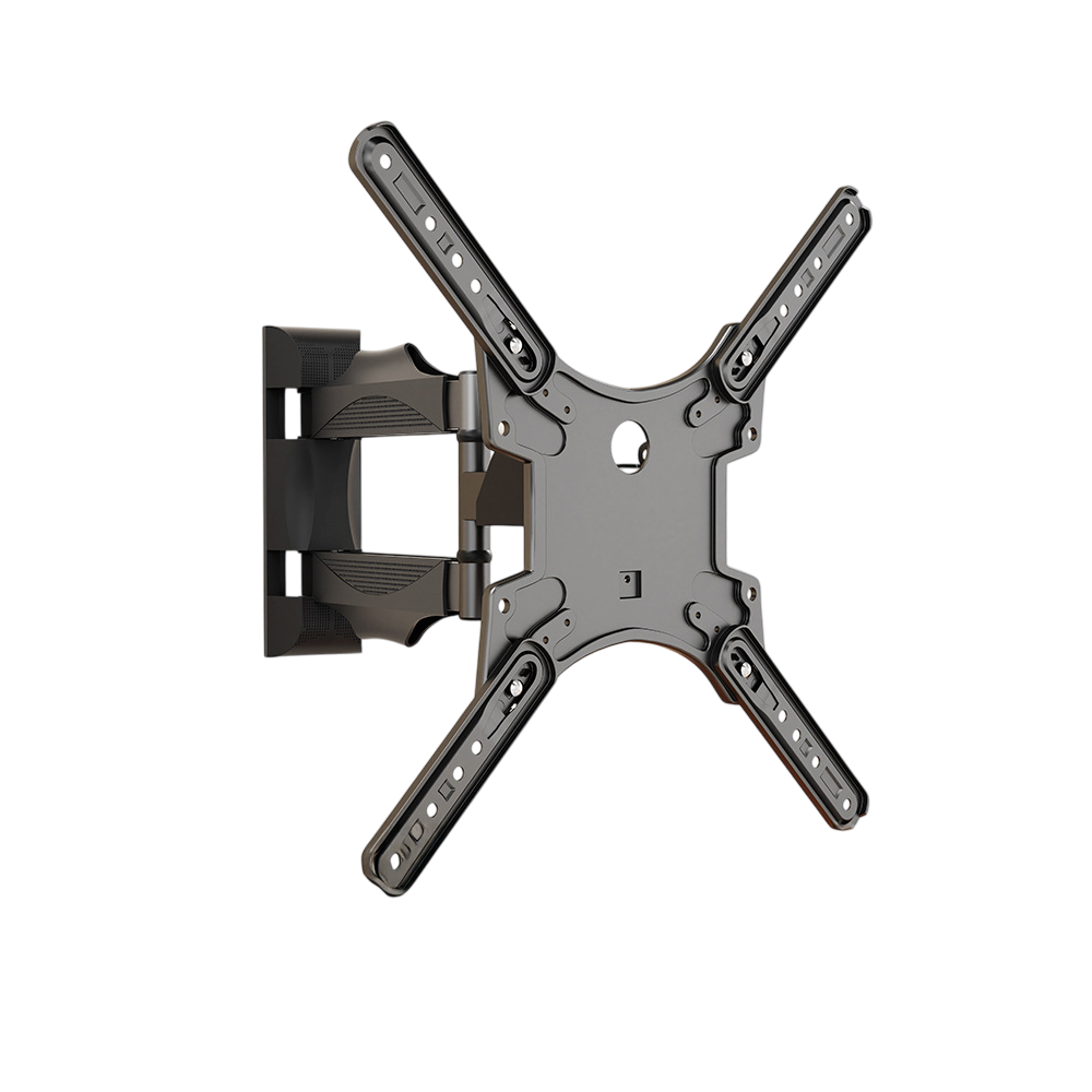 Tv-holder FD-L400 32-55 tommer, justerbar væg TV-beslag