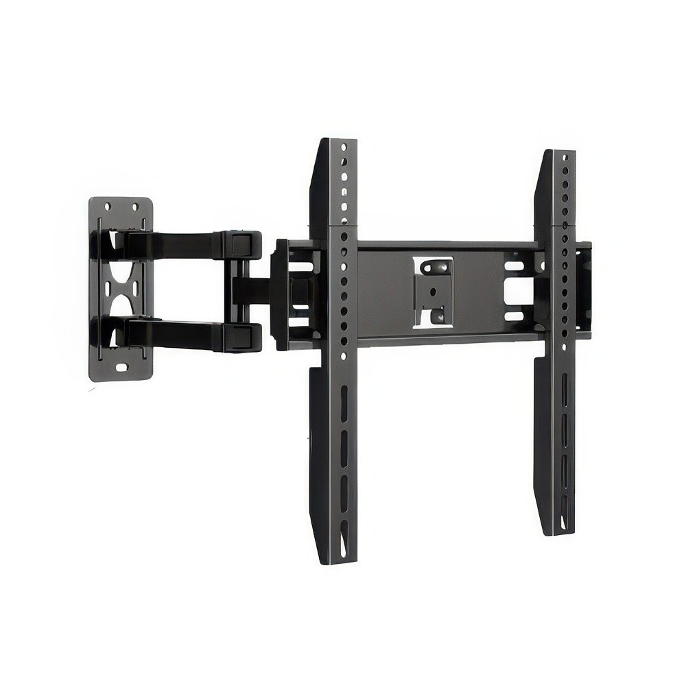 Suporte de TV 26-55 polegadas, Suporte de parede de TV ajustável universal