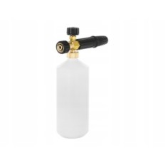 Karcher HD HDS Karcher HDDS M22 Lancer Bisanti 1litr