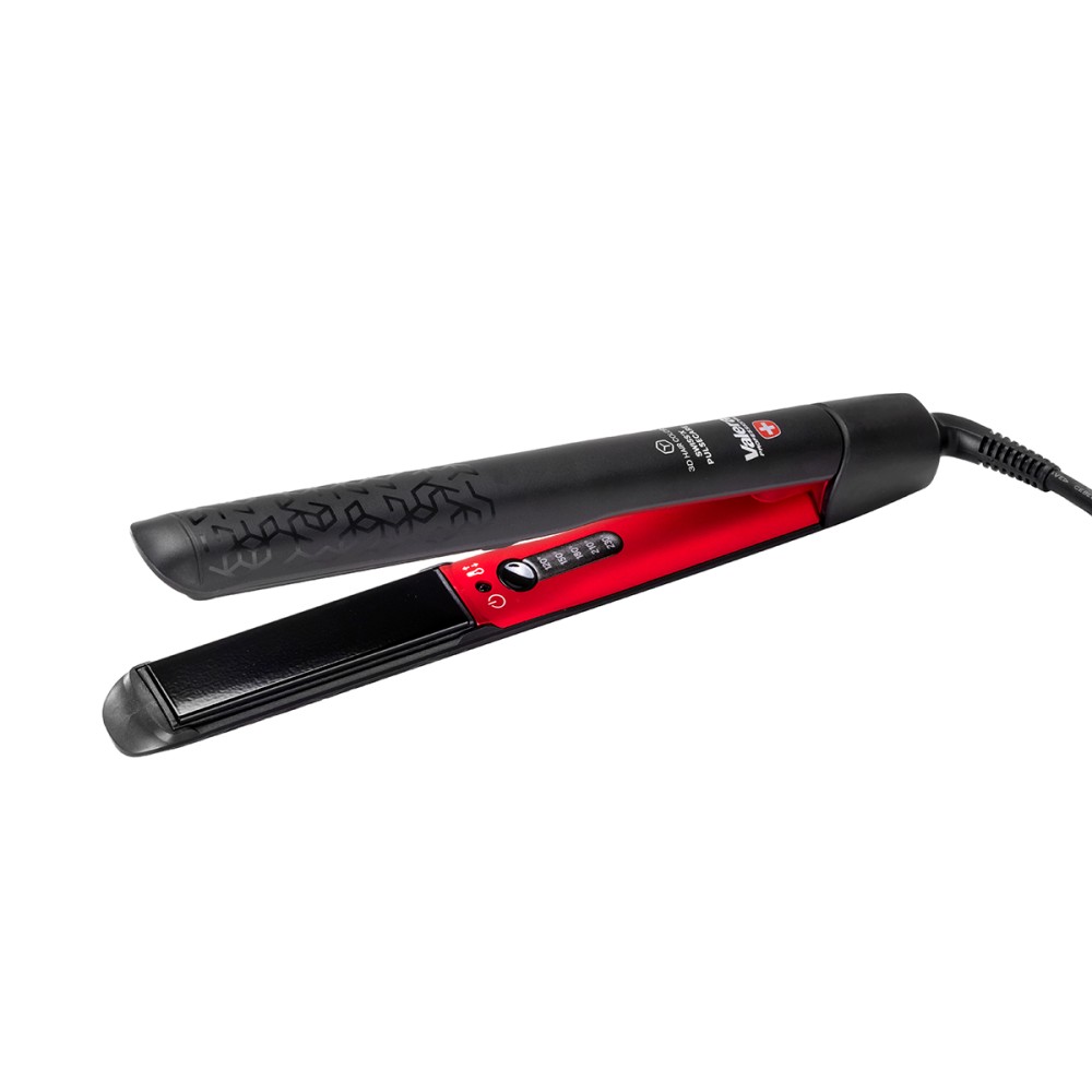 Valera Pulsecare Haarglätter – neu