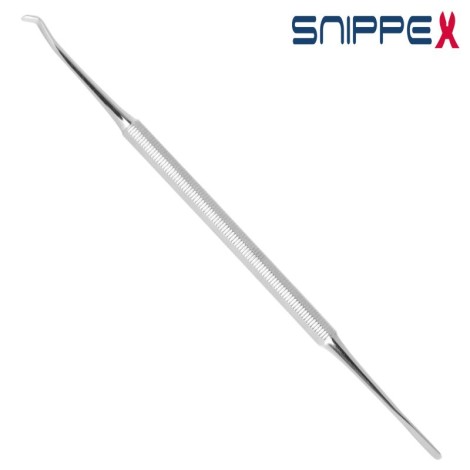 Snippex podiatriprobe 15 cm