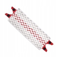 3 x Beitrag zu MOP Vileda Flat Ultra Max-Aktien