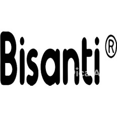 3 x Osallistuminen Mop Vileda Flat Ultra MAX Stock