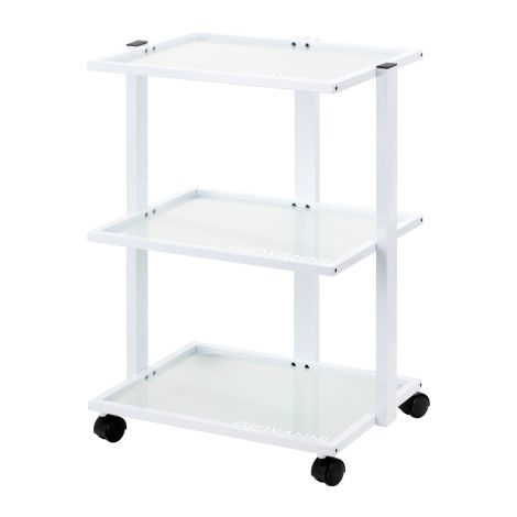 Giovanni E40 kosmetikbord