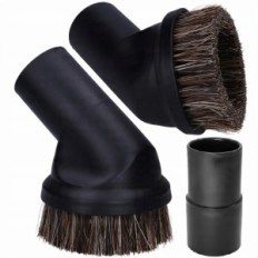 Imu imukarja luonnollinen hiukset Karcher 32mm-35mm