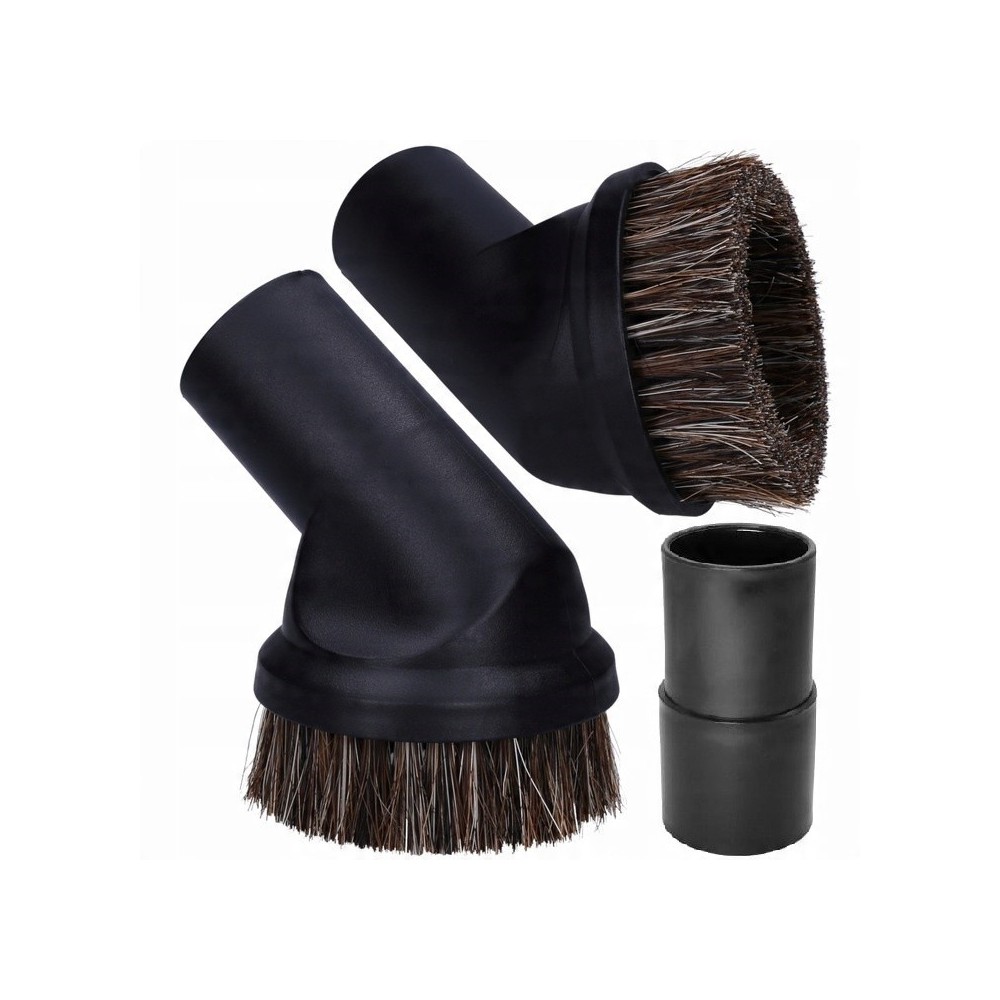 Sesalni sesalni krog naravnih las Karcher 32mm-35mm