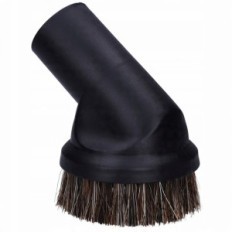 Suction Suction Round Natural Hair Karcher 32mm-35mm