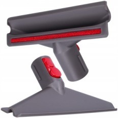 5x Sweet Sweet for DYSON V7 V8 V10 V11 V15 SV10