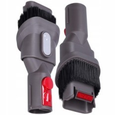 5x Dyson V7 V8 V10 V10 V1 V15 SV10