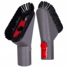 5x Dyson V7 V8 V10 V10 V15 SV10