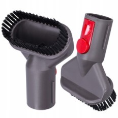 5x Dyson V7 V8 V10 V10 V15 SV10